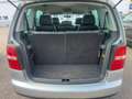 Volkswagen Touran 1.6 Trendline 7-Sitzer TÜV neu Silber - thumbnail 10