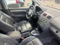 Volkswagen Touran 1.6 Trendline 7-Sitzer TÜV neu Silber - thumbnail 9