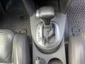 Volkswagen Touran 1.6 Trendline 7-Sitzer TÜV neu Silber - thumbnail 12