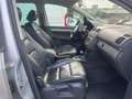 Volkswagen Touran 1.6 Trendline 7-Sitzer TÜV neu Silber - thumbnail 8