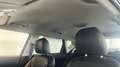 Kia Soul E-SOUL 150KW EMOTION 204 5P Azul - thumbnail 20