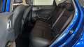 Kia Soul E-SOUL 150KW EMOTION 204 5P Bleu - thumbnail 13