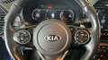 Kia Soul E-SOUL 150KW EMOTION 204 5P Bleu - thumbnail 14
