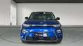 Kia Soul E-SOUL 150KW EMOTION 204 5P Azul - thumbnail 4