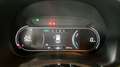 Kia Soul E-SOUL 150KW EMOTION 204 5P Bleu - thumbnail 15