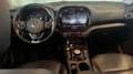 Kia Soul E-SOUL 150KW EMOTION 204 5P Bleu - thumbnail 12