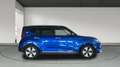 Kia Soul E-SOUL 150KW EMOTION 204 5P Azul - thumbnail 6