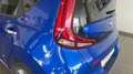 Kia Soul E-SOUL 150KW EMOTION 204 5P Azul - thumbnail 19