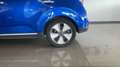 Kia Soul E-SOUL 150KW EMOTION 204 5P Azul - thumbnail 10