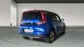 Kia Soul E-SOUL 150KW EMOTION 204 5P Bleu - thumbnail 5