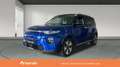 Kia Soul E-SOUL 150KW EMOTION 204 5P Azul - thumbnail 1