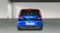 Kia Soul E-SOUL 150KW EMOTION 204 5P Bleu - thumbnail 8