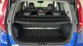 Kia Soul E-SOUL 150KW EMOTION 204 5P Bleu - thumbnail 9
