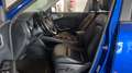 Kia Soul E-SOUL 150KW EMOTION 204 5P Azul - thumbnail 11