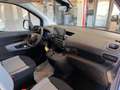 Citroen Berlingo MPV M BlueHDi130 S&S EAT8 Plus Schwarz - thumbnail 8