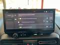 Citroen Berlingo MPV M BlueHDi130 S&S EAT8 Plus Schwarz - thumbnail 23