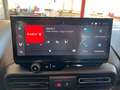 Citroen Berlingo MPV M BlueHDi130 S&S EAT8 Plus Schwarz - thumbnail 17