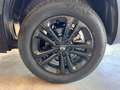 Citroen Berlingo MPV M BlueHDi130 S&S EAT8 Plus Schwarz - thumbnail 28