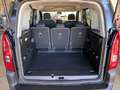 Citroen Berlingo MPV M BlueHDi130 S&S EAT8 Plus Schwarz - thumbnail 29