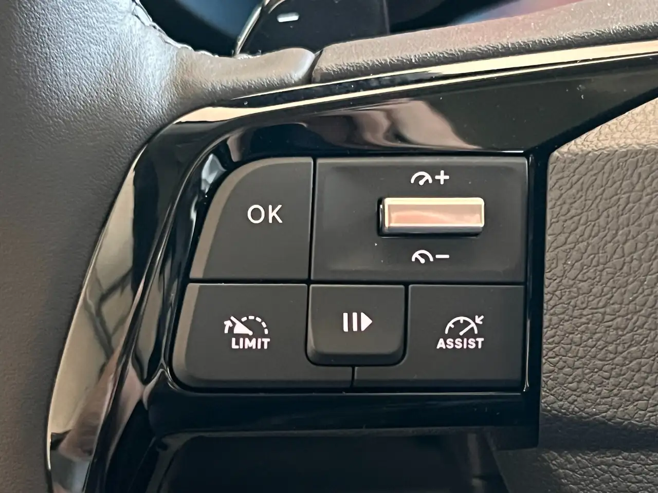 Citroen Berlingo 2026 — фото 13