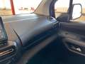 Citroen Berlingo MPV M BlueHDi130 S&S EAT8 Plus Schwarz - thumbnail 26