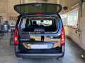 Citroen Berlingo MPV M BlueHDi130 S&S EAT8 Plus Schwarz - thumbnail 35