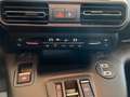 Citroen Berlingo MPV M BlueHDi130 S&S EAT8 Plus Schwarz - thumbnail 24