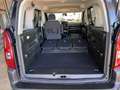 Citroen Berlingo MPV M BlueHDi130 S&S EAT8 Plus Schwarz - thumbnail 31