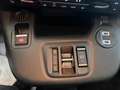 Citroen Berlingo MPV M BlueHDi130 S&S EAT8 Plus Schwarz - thumbnail 25