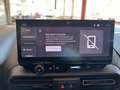 Citroen Berlingo MPV M BlueHDi130 S&S EAT8 Plus Schwarz - thumbnail 20