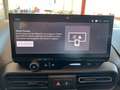 Citroen Berlingo MPV M BlueHDi130 S&S EAT8 Plus Schwarz - thumbnail 19
