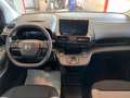 Citroen Berlingo MPV M BlueHDi130 S&S EAT8 Plus Schwarz - thumbnail 9