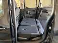 Citroen Berlingo MPV M BlueHDi130 S&S EAT8 Plus Schwarz - thumbnail 33