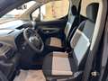 Citroen Berlingo MPV M BlueHDi130 S&S EAT8 Plus Schwarz - thumbnail 7