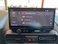 Citroen Berlingo MPV M BlueHDi130 S&S EAT8 Plus Schwarz - thumbnail 21