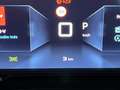 Citroen Berlingo MPV M BlueHDi130 S&S EAT8 Plus Schwarz - thumbnail 16