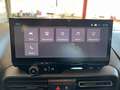 Citroen Berlingo MPV M BlueHDi130 S&S EAT8 Plus Schwarz - thumbnail 18
