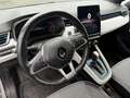 Renault Clio Limited Edition E-TECH 140 Aut. Silber - thumbnail 9