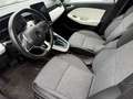 Renault Clio Limited Edition E-TECH 140 Aut. Silber - thumbnail 8