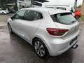 Renault Clio Limited Edition E-TECH 140 Aut. Silber - thumbnail 5