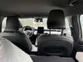 Renault Clio Limited Edition E-TECH 140 Aut. Silber - thumbnail 7