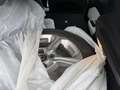 Renault Clio Limited Edition E-TECH 140 Aut. Silber - thumbnail 6