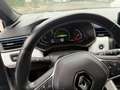Renault Clio Limited Edition E-TECH 140 Aut. Silber - thumbnail 10