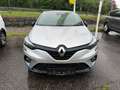 Renault Clio Limited Edition E-TECH 140 Aut. Silber - thumbnail 2
