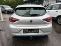 Renault Clio Limited Edition E-TECH 140 Aut. Silber - thumbnail 4