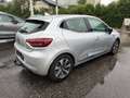 Renault Clio Limited Edition E-TECH 140 Aut. Silber - thumbnail 3