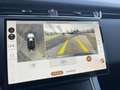 Land Rover Range Rover Evoque D200 Dynamic SE *Pano*3D-Surround Noir - thumbnail 18