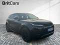 Land Rover Range Rover Evoque D200 Dynamic SE *Pano*3D-Surround Noir - thumbnail 7