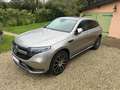 Mercedes-Benz EQC 400 EQC 400 4Matic AMG Line Gris - thumbnail 5