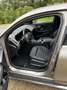 Mercedes-Benz EQC 400 EQC 400 4Matic AMG Line Gris - thumbnail 7
